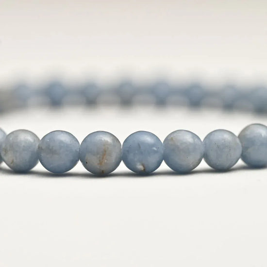 AngeliteBracelet-MaisonEtherique-Dubai3 - Maison Éthérique