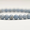 AngeliteBracelet-MaisonEtherique-Dubai3 - Maison Éthérique