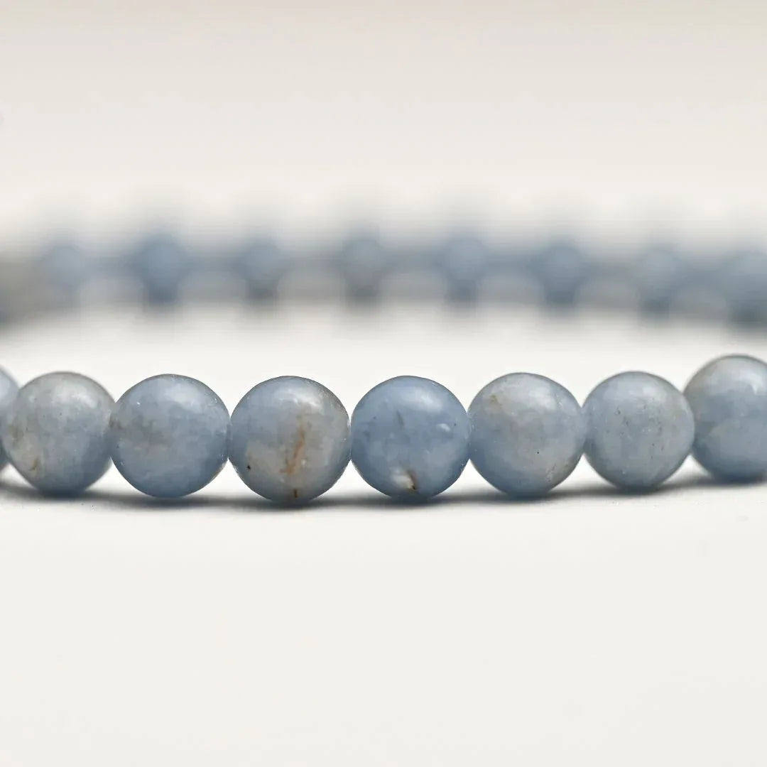 AngeliteBracelet-MaisonEtherique-Dubai3 - Maison Éthérique