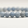 AngeliteBracelet-MaisonEtherique-Dubai4 - Maison Éthérique