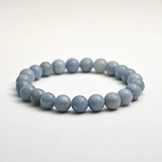 AngeliteBracelet-MaisonEtherique-Dubai6 - Maison Éthérique