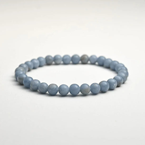 AngeliteBracelet-MaisonEtherique-Dubai7 - Maison Éthérique