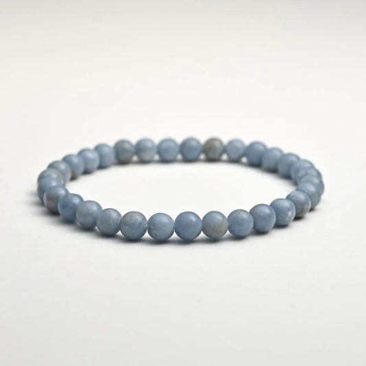 AngeliteBracelet-MaisonEtherique-Dubai7 - Maison Éthérique