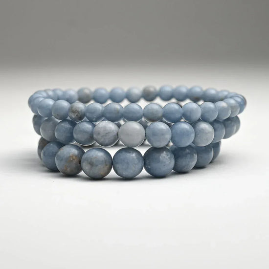 AngeliteBracelet-MaisonEtherique-Dubai8 - Maison Éthérique