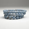 AngeliteBracelet-MaisonEtherique-Dubai8 - Maison Éthérique