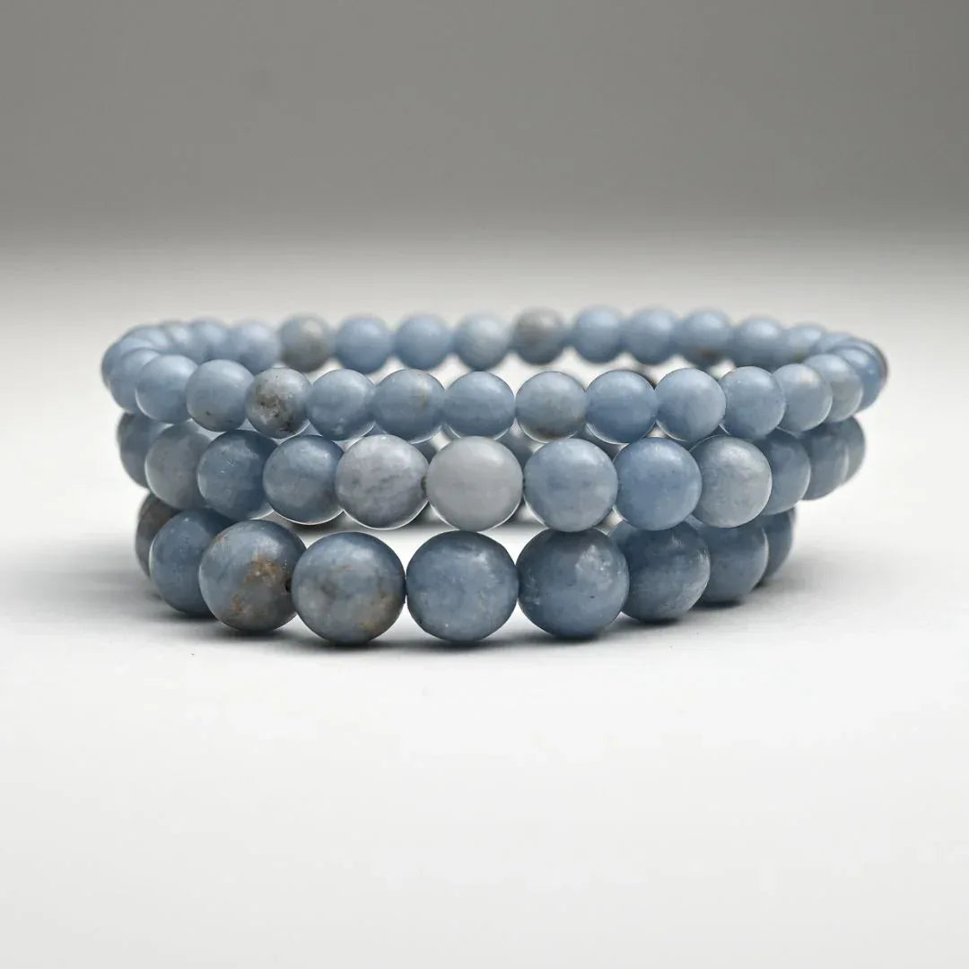 AngeliteBracelet-MaisonEtherique-Dubai8 - Maison Éthérique