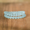 Aquamarine-crystal-bracelets-by-Maison--Etherique-in-Dubai