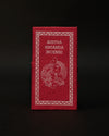 Austha Suganda Incense Sticks - Box of 40