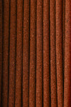 Austha Suganda Incense Sticks - Box of 40