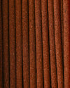 Austha Suganda Incense Sticks - Box of 40
