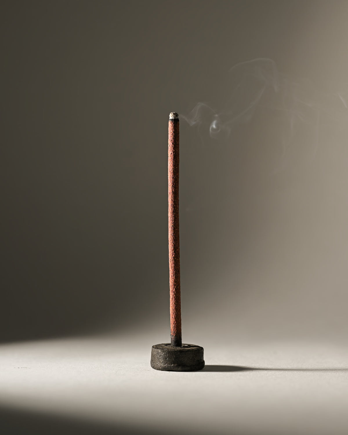 Austha Suganda Incense