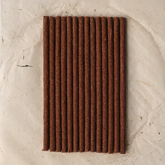 Austha Suganda Incense - 15 Sticks