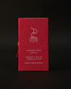 Austha Suganda Incense Sticks - Box of 40