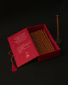 Austha Suganda Incense Sticks - Box of 40