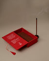 Austha_Suganda_Sacred_Incense_Sticks