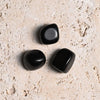 Black-Agate-Tumbled-Stone-Maison-Etherique-Dubai-3 - Maison Éthérique