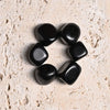 Black-Agate-Tumbled-Stone-Maison-Etherique-Dubai-6 - Maison Éthérique