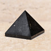 Black Tourmaline pyramid by Maison Etherique