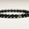 BlackStripeAgateBracelet-MaisonEtherique3 - Maison Éthérique