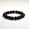 BlackStripeAgateBracelet-MaisonEtherique4 - Maison Éthérique