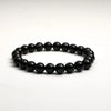 BlackStripeAgateBracelet-MaisonEtherique6_1bac9697-8867-42e9-bd6e-d41cf4db4b9c - Maison Éthérique