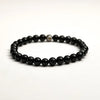 BlackStripeAgateBracelet-MaisonEtherique7 - Maison Éthérique