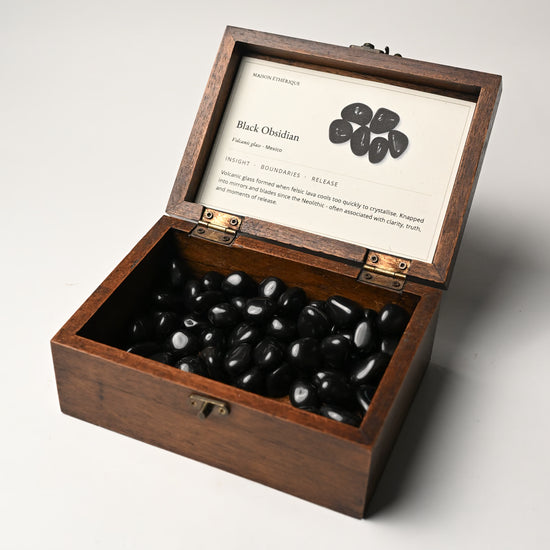 Black_Obsidian_Tumbled_Stone_5