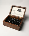 Black_Obsidian_Tumbled_Stone_5