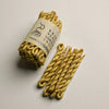 Bundle_of_Stupa_Rope_Incense - Maison Éthérique