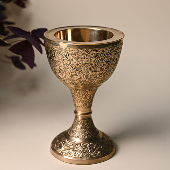 Burner-Brass-MaisonEtherique-2