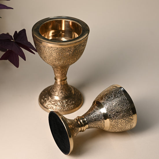 Burner-Brass-MaisonEtherique