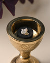 Burner-Brass-MaisonEtherique 3