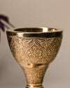 Burner-Brass-MaisonEtherique 4