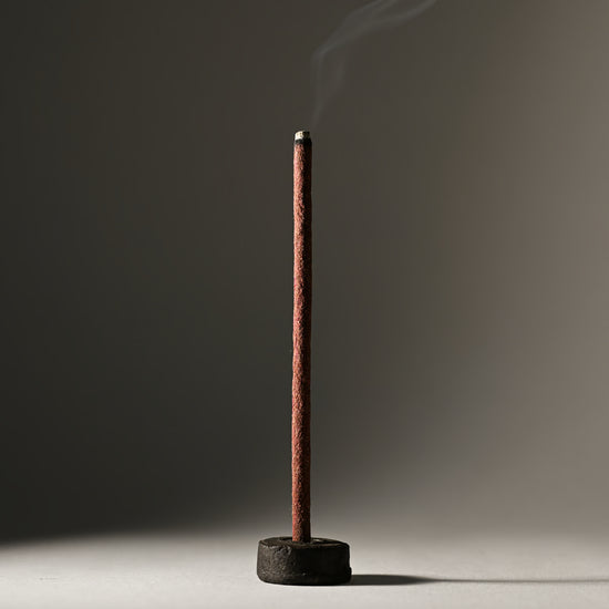 Burning Na Swa Incenses sticks Tube