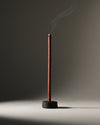 Burning Na Swa Incenses sticks Tube