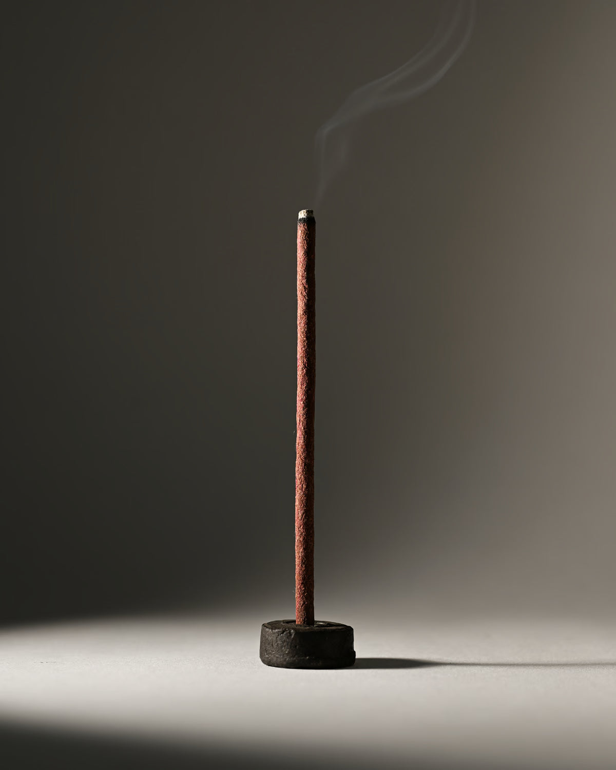 Burning Na Swa Incenses sticks Tube
