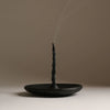 Burning_of_Na_Swa_incense - Maison Éthérique