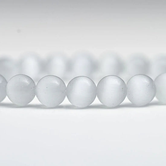 Cat_sEye-Crystal-Bracelet1 - Maison Éthérique