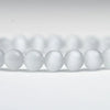 Cat_sEye-Crystal-Bracelet1 - Maison Éthérique