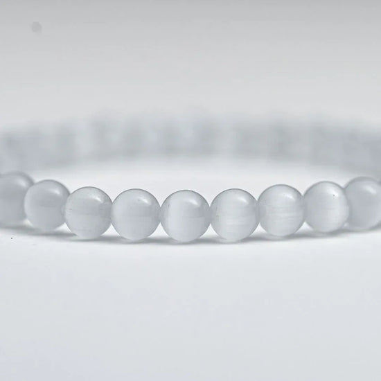 Cat_sEye-Crystal-Bracelet3 - Maison Éthérique