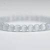 Cat_sEye-Crystal-Bracelet3 - Maison Éthérique