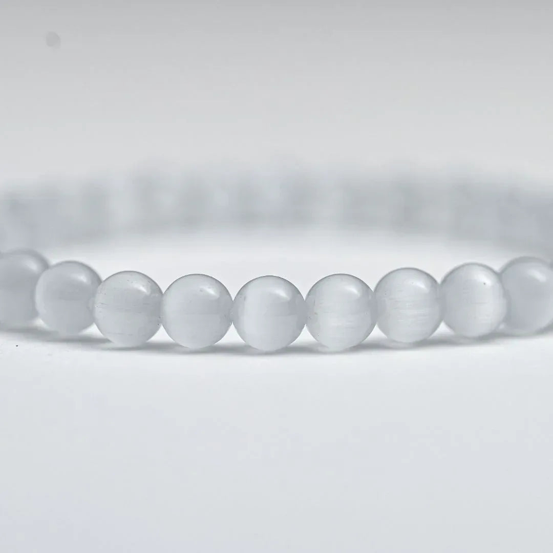 Cat_sEye-Crystal-Bracelet3 - Maison Éthérique