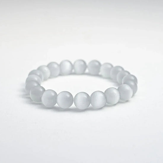Cat_sEye-Crystal-Bracelet4 - Maison Éthérique