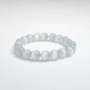 Cat_sEye-Crystal-Bracelet4 - Maison Éthérique