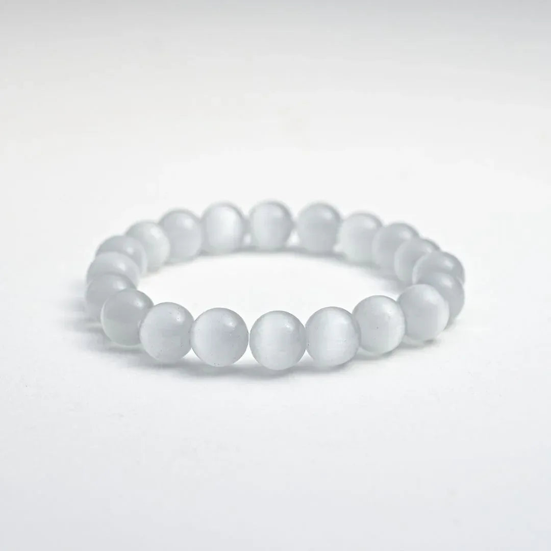 Cat_sEye-Crystal-Bracelet4 - Maison Éthérique