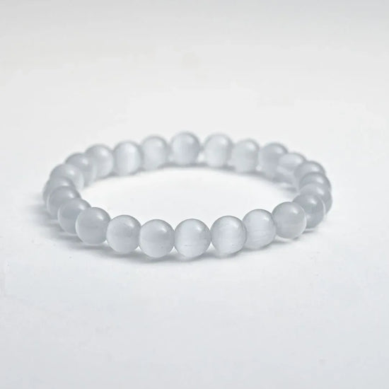 Cat_sEye-Crystal-Bracelet5 - Maison Éthérique