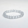 Cat_sEye-Crystal-Bracelet5 - Maison Éthérique