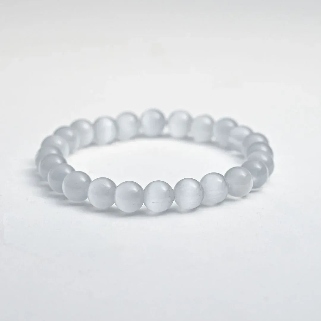 Cat_sEye-Crystal-Bracelet5 - Maison Éthérique