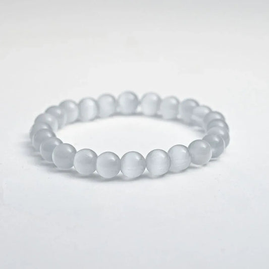 Cat_sEye-Crystal-Bracelet5 - Maison Éthérique