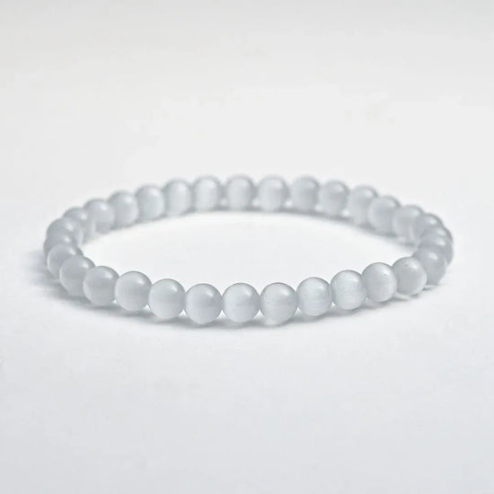 Cat_sEye-Crystal-Bracelet6 - Maison Éthérique